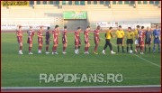 <<->> APASA pentru FOTO la dimensiunea mare <<->> <<->> Rio Maior-Rapid (12)